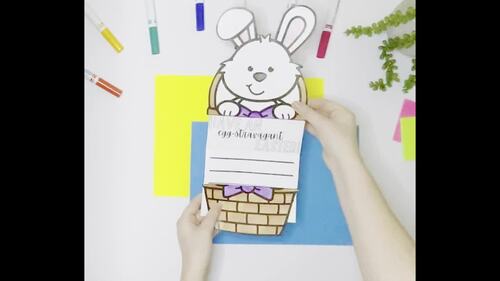 Pun Cards For Holidays | No Prep Printable | Gift | Craft | Craftivity