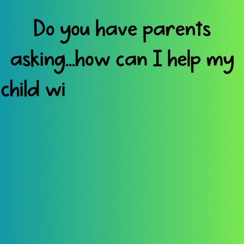 -ss -ll -ff -zz IMSE Orton Gillingham phonics worksheets games homework