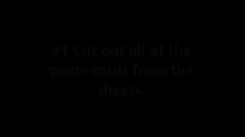 America@250: The American Revolution | Revolutionary War Unit | Grades 5–8