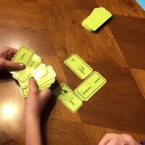 13 Colonies Review Game by Social Studies Success TPT