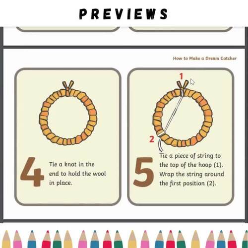Thanksgiving Activity Pack Teaching Resources by Wedoop | TPT