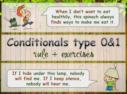 Conditional Exercises.pptx