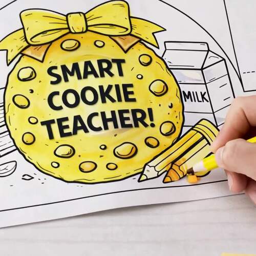 Teacher Appreciation Week Headband & Crown Coloring Crafts, DIY Hat ...