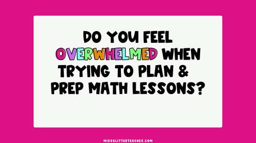 Operations on Decimal