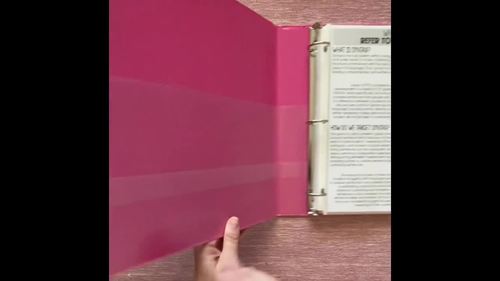 Syntax Activities for Speech Therapy