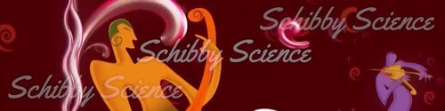 Music Animated Google Classroom Banner 15 by Schibby Science | TpT