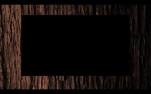PPT: Dynamic Characters: Why do they change? w/ Movie & TV examples!