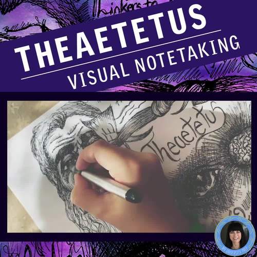 VISUAL ESSAY | VISUAL ESSAY PHILOSOPHY | PHILOSOPHY by Linda Jennifer