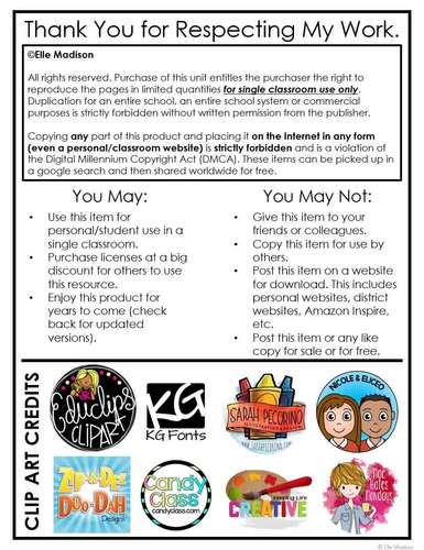 WORLD WAR II Lapbook History Project | Social Studies Activity | Unit Study