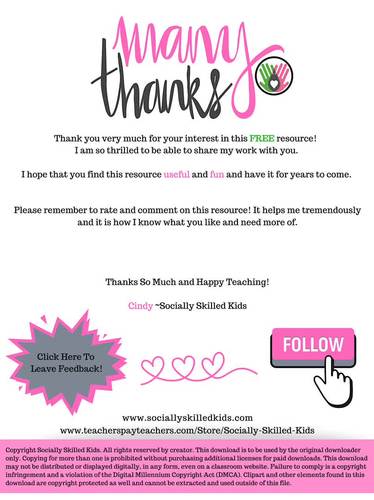 CONVERSATION SKILLS Responding To Frequently Asked Questions & Comments