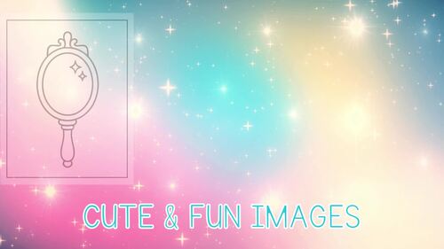 Fairytale Coloring Pages Printable Fairytale Coloring Sheets Coloring