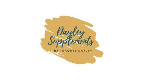 PE Award Certificates Editable by Dayley Supplements TpT