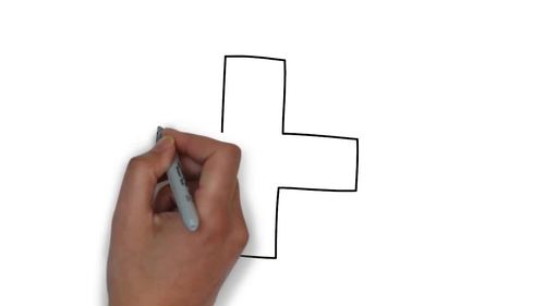 Preview of MATH ADDITION QUIZ VIDEO WORKSHEET - PART 2