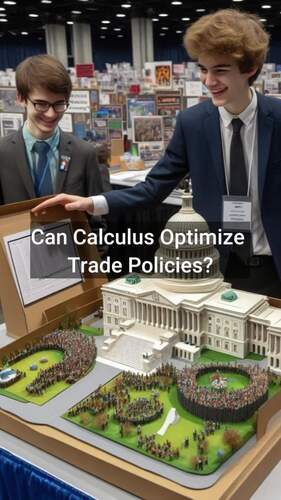 Project-Based Learning, PBL | High School Math | Calculus | Optimizing ...
