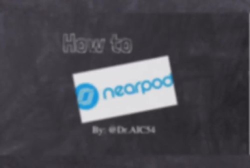 Preview of Strategies for Classroom Management using Nearpod (Using Free Version)