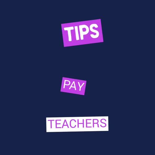 Air a Science Unit by Savvy Teaching Tips | Teachers Pay Teachers