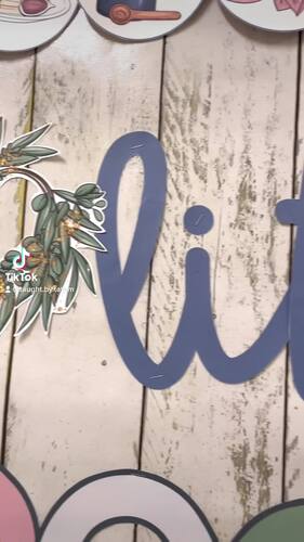 Winter Bulletin Board | Cozy Classroom Theme by Taught By Tatum | TPT