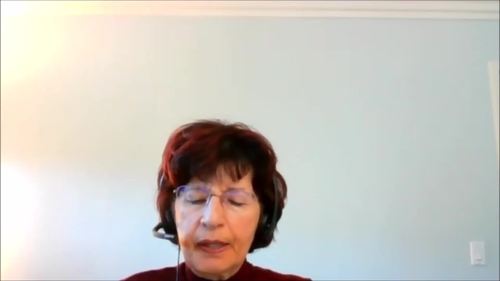 Alternative EFFECTIVE Grammar Instruction