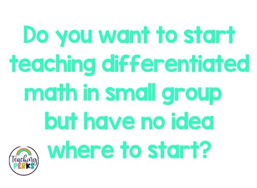 Math Word Problems Addition and Subtraction Within 20 -  Math Centers 1st Grade