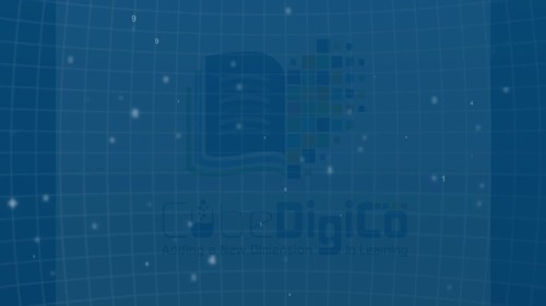 Diving a Four digit number- Exciting Animation Video for Distance Learning