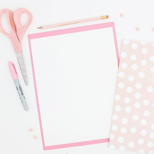 Measurement Conversion Riddle Activity Customary & Metric 5th 6th Grade ...