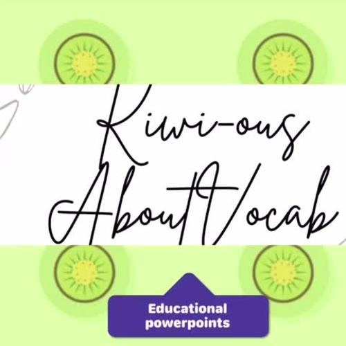 The Jacket by Gary Soto ELA Skills, Fun Digital Vocab & Historical