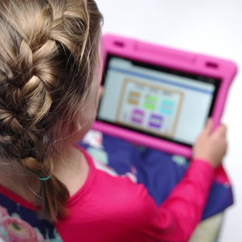 2nd Grade Digital ELA and Math Morning Work Google Classroom Bundle ...