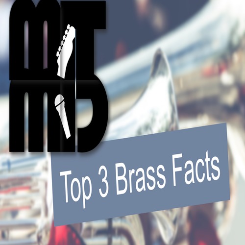 Preview of Things You Didn't Know About Brass w/ Online Video Quiz Instructions
