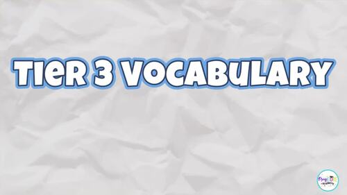 Chemical & Physical Reactions Digital Science Activity 5th Grade NGSS 5 ...