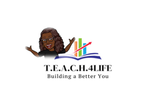 Preview of Make Parents Your Allies: TEACH4Life Module 5