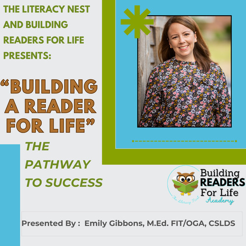 Preview of Reading Foundations Professional Development PowerPoint FREE