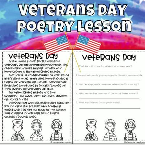 Veterans day tornado outbreak 2024