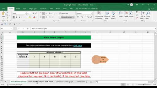 ib-biology-internal-assessment-data-analysis-excel-table-templates