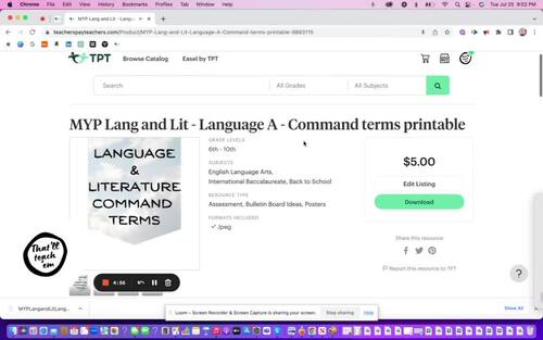 myp-lang-and-lit-language-a-command-terms-printable-2-styles