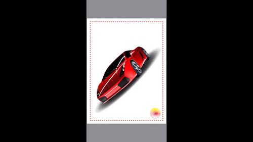 Large Printable, Digital, and Interactive - Color Flashcards-Gogokid-K1 ...