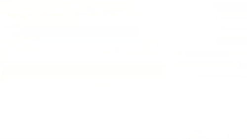 Digital Math Activities for Base 10 Blocks Google Slides | Homeschool ...