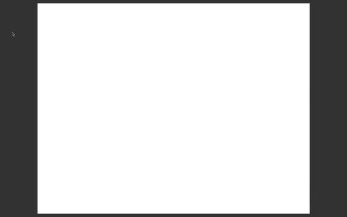 Alphabet Letter-Sound Recognition Digital Worksheet | Distance Learning