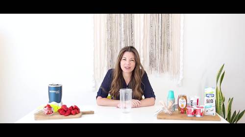 Preview of Alphabet Phonics Baking - Letter Y