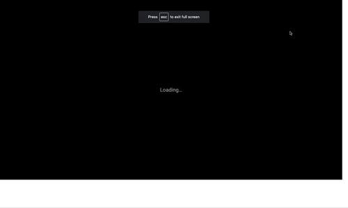 DISTANCE LEARNING: Digital Task Cards 3rd Grade Math Multiplication 3 ...