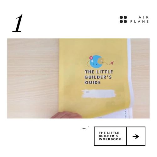 Straw Airplane STEM Engineering Project Airplanes, Flight & Distance!