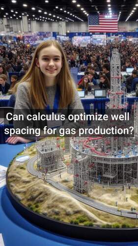 Project-Based Learning, PBL | High School Math | Calculus | Optimum ...