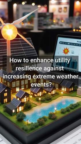 Project-Based Learning | STEM Projects | Microgrid | No Prep STEM ...
