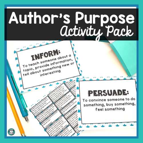 author-s-purpose-activities-by-talented-in-third-tpt