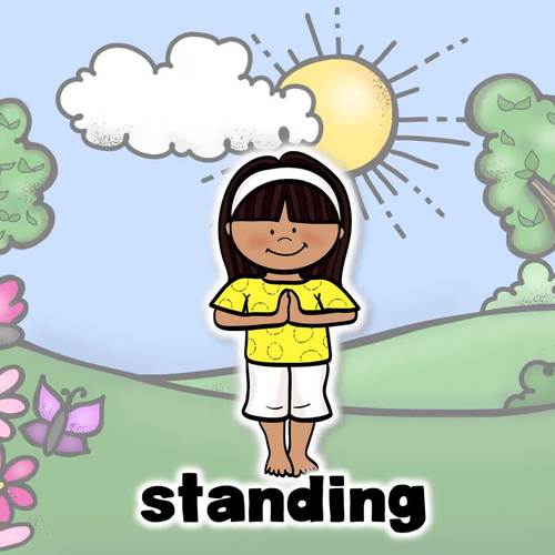Editable Sight Word Digital Flashcards and Editable Assessment Booklet