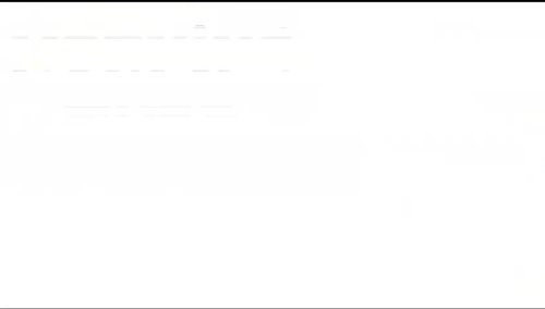 Digital Math Activities for Pentominoes | Google Slides | Homeschool ...