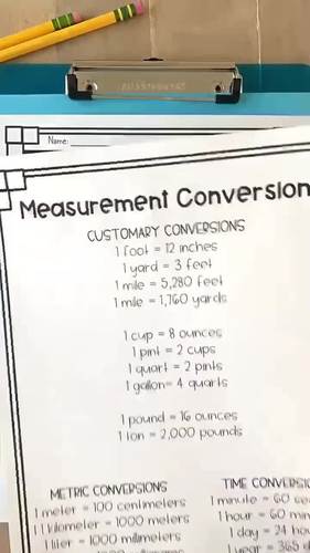 Spring Math Activities Games Measurement Word Problems March April May ...