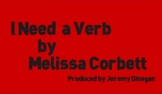 Verbs (Action): Music Video & Activities (Differentiated I