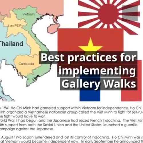 Ancient Rome Activity Introduction To Ancient Rome Gallery - 