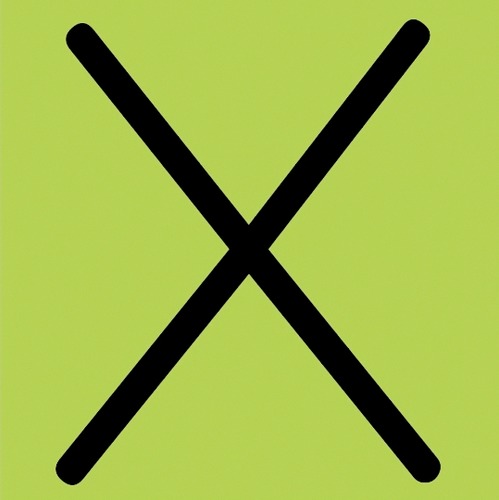 Letter X Song - Classic Music Video by Have Fun Teaching | TpT