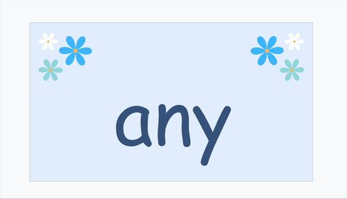 1st Grade Dolch Sight Words | 41 Digital Flashcards | Google Slides